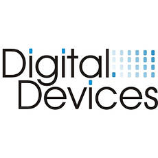 DVB плати Digital Devices