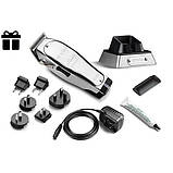 Машинка для стриження волосся акумуляторна Andis Master MLC Cordless (AN 12480), фото 3