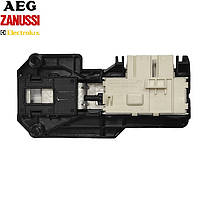 Блокировка люка (замок) для стиральных машин AEG, Electrolux, Zanussi 3792030342