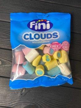 Маршмеллоу Fini Clouds 80 г