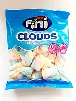 Маршмеллоу Fini Clouds 80 г, фото 1
