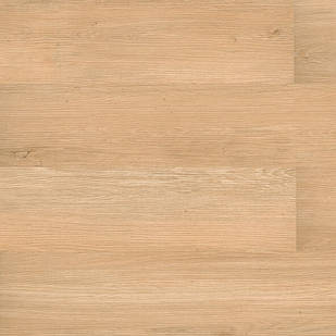 SPC ADO Viva Varma (АДО Віва Варма) S1510 водостійкий ударостійкий 34 клас 5 мм на підкладці без фаски