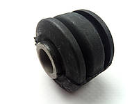 そーた Шток механизма ручника VW Golf / Passat 95-05 Frenkit 86249