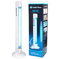 Бактерицидний опромінювач BactoSfera OBB OZONE