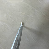 2 шт. 1:1 Косплей меч Фродо RESTEQ 72 см комплект з фільму Володар Перстнів Хобіт, гумовий ельфійський меч Жало, фото 10