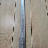 Іграшковий меч 104 см "Нарсіл" короля Арагорна RESTEQ. Іграшка меч. Точно такий як у фільмі «Володар Перстнів» сувенірний меч, фото 6