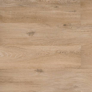 SPC ADO Viva Pura (АДО Віва Пура) S1511 водостійкий ударостійкий 34 клас 5 мм на підкладці без фаски