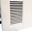 Конвекторный обогреватель DMS EH-2300W, фото 6