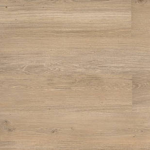 SPC ADO Viva Paco (АДО Віва Пако) S1512 водостійкий ударостійкий 34 клас 5 мм на підкладці без фаски