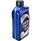 Elf Evolution 900 SXR 5W-40 1 л, (213897) моторна олива, фото 6