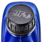 Elf Evolution 900 SXR 5W-40 1 л, (213897) моторна олива, фото 7