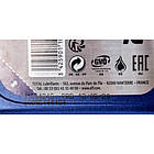 Elf Evolution 900 SXR 5W-40 1 л, (213897) моторна олива, фото 3