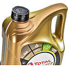 Total Quartz 9000 Future NFC 5W-30 5 л, (216626) моторна олива, фото 3