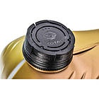 Total Quartz 9000 Future NFC 5W-30 5 л, (216626) моторна олива, фото 4