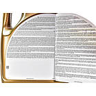 Total Quartz 9000 Future NFC 5W-30 5 л, (216626) моторна олива, фото 6