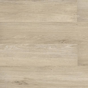 SPC ADO Viva Plezuro S1513 водостійкий ударостійкий 34 клас 5 мм на підкладці без фаски