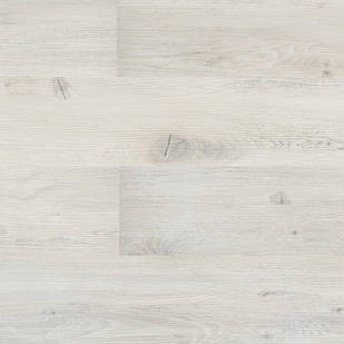 SPC ADO Viva Klara S1526 водостійкий ударостійкий 34 клас 5 мм на підкладці без фаски