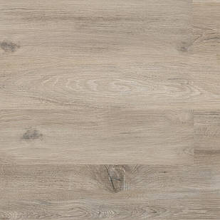 SPC ADO Viva Gitaro S1527 водостійкий ударостійкий 34 клас 5 мм на підкладці без фаски