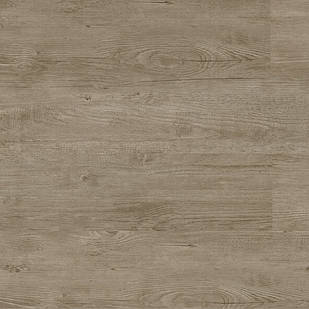 SPC ADO Viva Natura S4211 водостійкий ударостійкий 34 клас 5 мм на підкладці без фаски