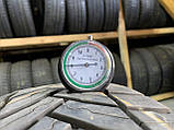 Шини зима 215/60R16C Michelin Agilis Croos Climate 8мм 2ш, фото 7