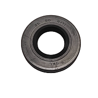 Сальник 25*50*9/11 для пральних машин Beko, LG, Whirlpool 2823410100