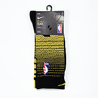 Баскетбольные носки Nike Elite NBA