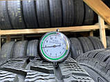 Шини зима 195/65R16C Pirelli Winter Chrono 5мм 2шт, фото 7