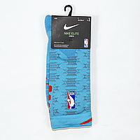 Баскетбольные носки Nike Elite NBA