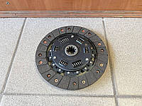 Диск сцепления Газель 402 - купить недорого на Prom.ua: цены, акции и ...