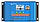 Контролер VICTRON ENERGY BLUESOLAR PWM-LCD&USB 12/24V-30A (30A, 12/24В), фото 3