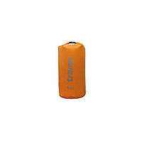 Гермомешок Tramp PVC 50 TRA-068-orange