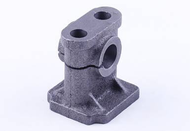 Вал коромисел - ZS/ZH1100