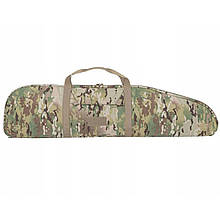 Чохол для зброї Helikon-Tex Basic Rifle Case® Multicam