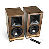 Активна акустична система Klipsch The Sixes, фото 3