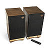 Активна акустична система Klipsch The Sixes, фото 4
