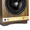 Активна акустична система Klipsch The Sixes, фото 5