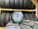 Шини зима 195/65R16C Goodyaer Cargo Ultra Grip 5.5-6мм 2шт, фото 5