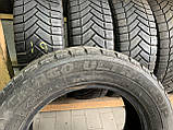Шини зима 195/65R16C Goodyaer Cargo Ultra Grip 5.5-6мм 2шт, фото 6