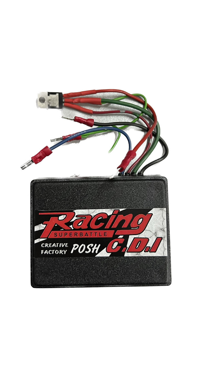 Комутатор Honda Dio AF34/35/35ZX тюнінг (ID#1694736584), цена: 1500 ...