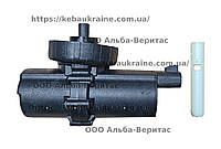 Топливный насос подкачки John Deere RE509530, V837073629