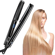 Щипці-випрямлячі Mozer CeraLine 25*100 4466-0051