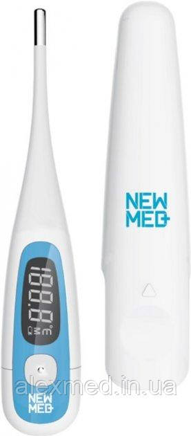 Термометр NewMed NM-041