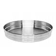 Набір посуду Helikon-Tex® Mess Tin - Stainless Steel, фото 8