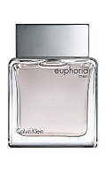 Calvin Klein Euphoria Men (Tester)