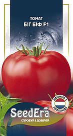 Томат Біг Біф F1 10шт Profi SeedEra