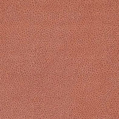 Меблева тканина мікровелюр Елари / Elari колір 6 (Salmon)