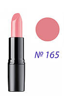 Artdeco Perfect Mat Lipstick Матова помада для губ 134.165 - Rosy Kiss