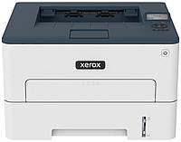 Принтер Xerox B230 + Wi-Fi (B230V_DNI)