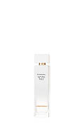 Elizabeth Arden White Tea Mandarin Blossom