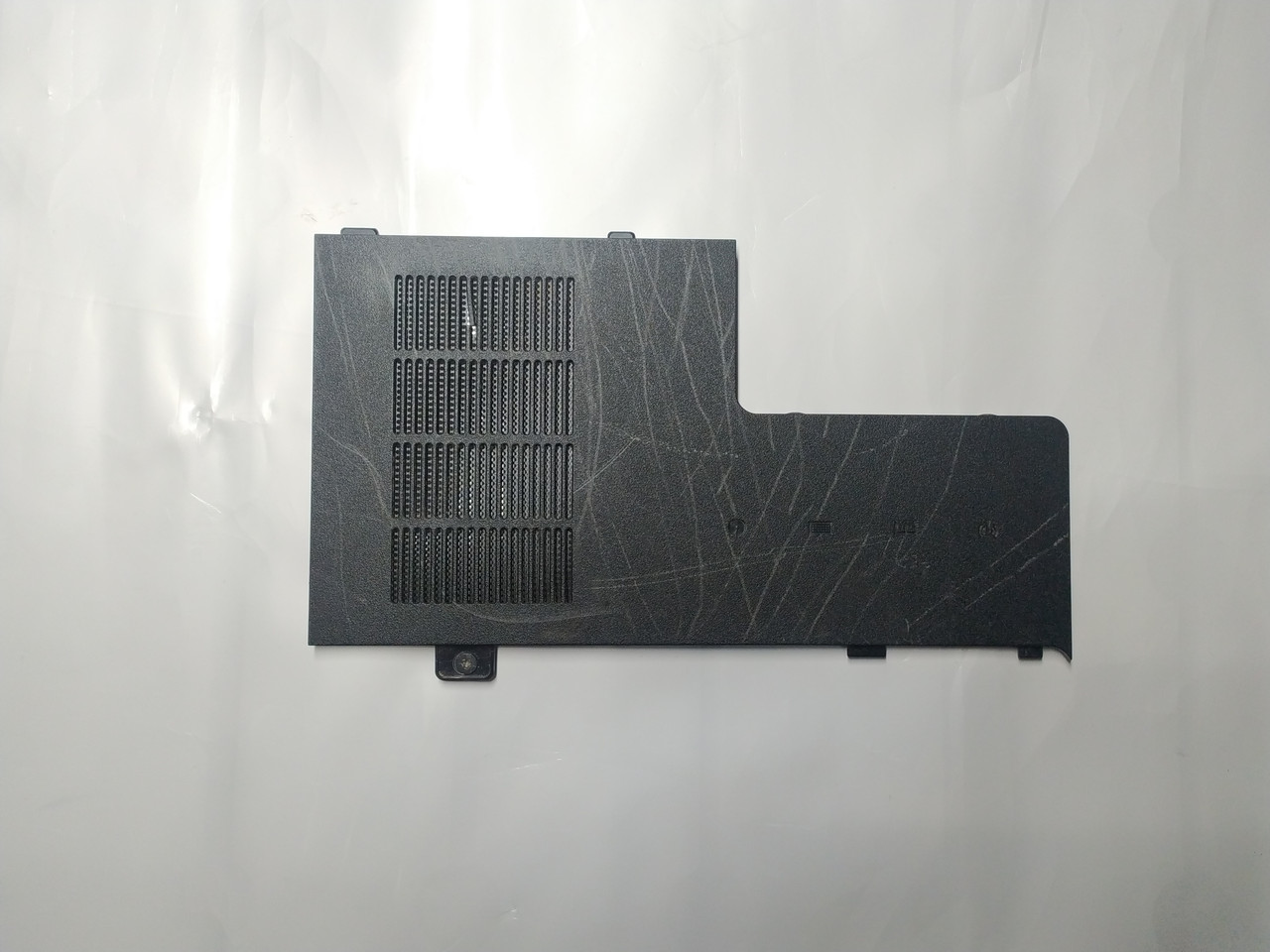 HP Compaq 630 635 CQ57 Корпус E (Сервісний люк до RAM) бу